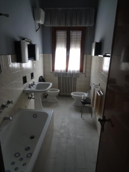 immagine annuncio 8 di 14