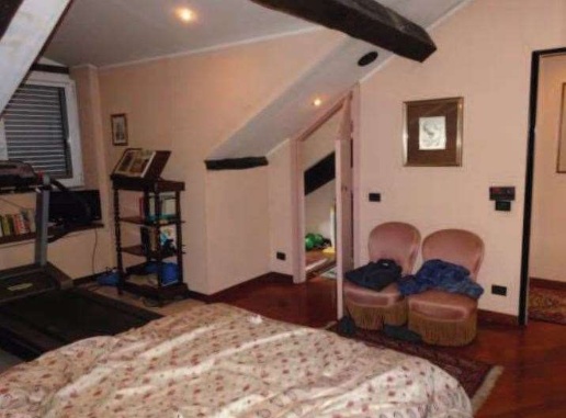 immagine annuncio 5 di 8