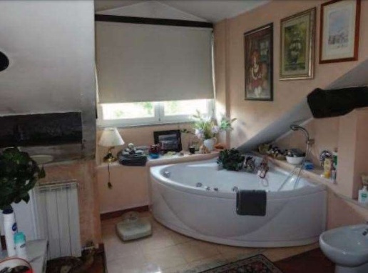 immagine annuncio 6 di 8