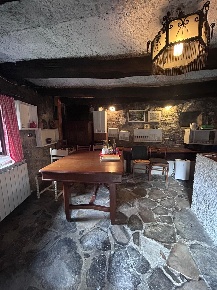 Foto Case semi ndipendenti a Licciana Nardi di 50 m² con 4 locali