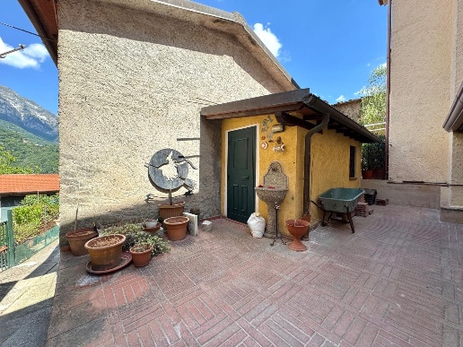 immagine annuncio 8 di 14