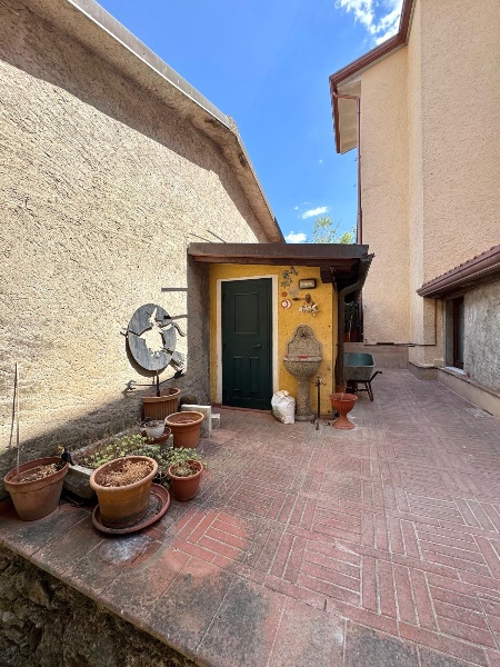 immagine annuncio 9 di 14