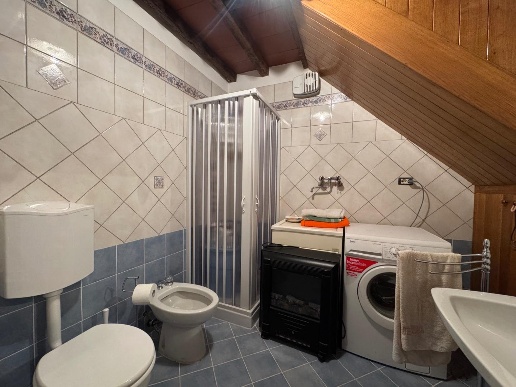 immagine annuncio 11 di 14