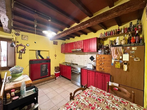 immagine annuncio 12 di 14