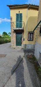 Foto Casa indipendente a Capannori Segromigno - San Colombano di 80 m²