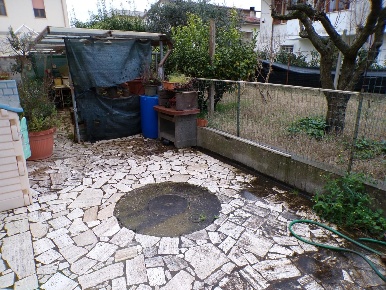 Foto Casa indipendente a Cascina Navacchio Nord - Zambra di 150 m²