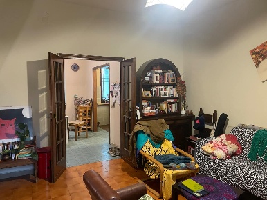 Foto Casa indipendente a Pisa Pratale di 135 m² con 6 locali in vendita