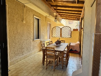 Foto Appartamento a Viareggio in vendita