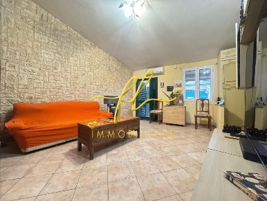 Foto Casa indipendente a Livorno in vendita