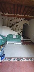 Foto Casa indipendente a Lucca San Filippo di 125 m² con 5 locali