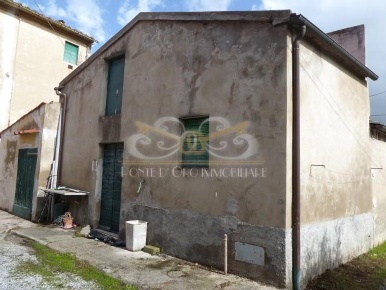 Foto Casa indipendente a Vecchiano Vecchiano Nodica di 184 m² con 7 locali