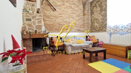 Foto Casa indipendente a Livorno in vendita