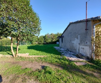 Foto Casa indipendente a Collesalvetti in vendita