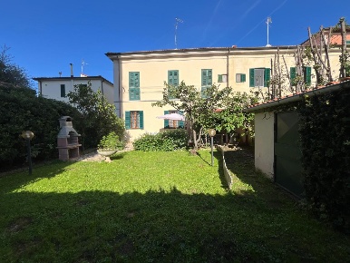 Foto Case semi ndipendenti a Livorno in vendita