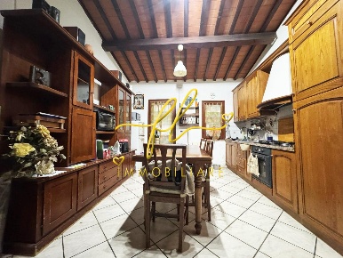 Foto Casa indipendente a Livorno in vendita
