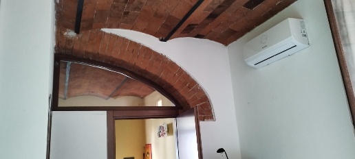 Foto Case semi ndipendenti a Grosseto Centro Storico di 45 m² con 2 locali