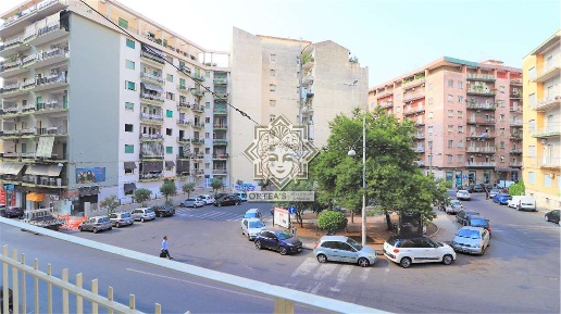 Foto Appartamento in via asiago, Catania Corso Italia - Europa di 195 m²