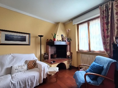 Foto Casa indipendente a Pisa San Marco di 120 m² con 5 locali in vendita