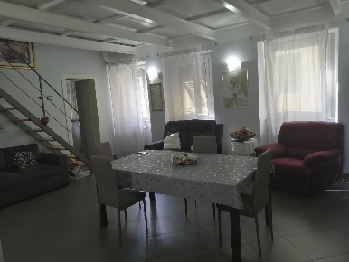 Foto Casa indipendente a Livorno in vendita