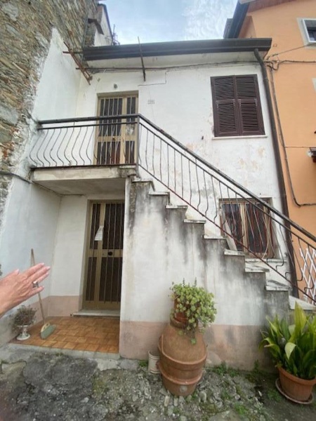 immagine annuncio 3 di 11