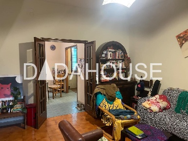 Foto Casa indipendente a Pisa Pratale di 135 m² con 6 locali in vendita