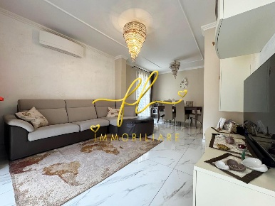 Foto Casa indipendente a Livorno in vendita