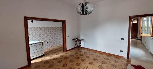 Foto Casa indipendente a Empoli Martignana di 150 m² con 6 locali