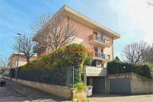 appartamento in vendita a Perugia in zona San Martino in Colle