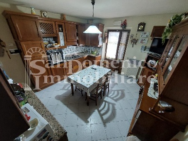 Foto Casa indipendente a Cascina Navacchio Nord - Zambra di 85 m²