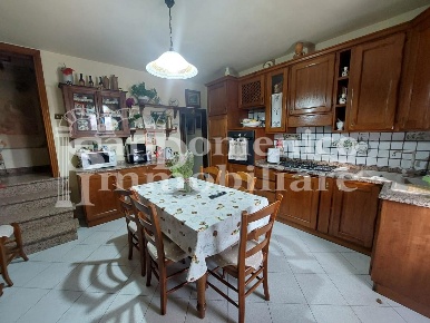 Foto Casa indipendente a Cascina Navacchio Nord - Zambra di 85 m²