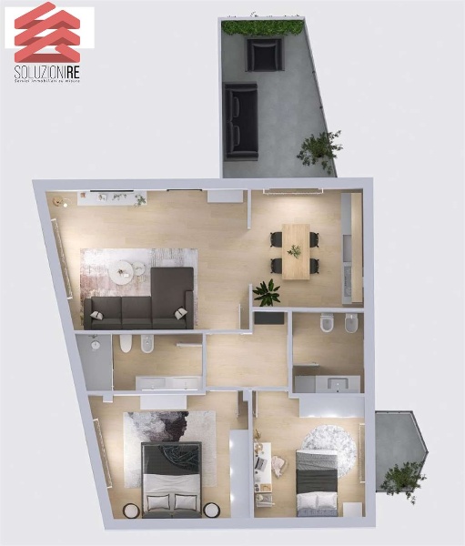 immagine annuncio 7 di 15