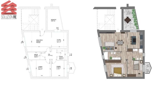 immagine annuncio 8 di 15