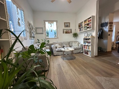 Foto Casa indipendente a Viareggio Darsena - Ex Campo di Aviazione