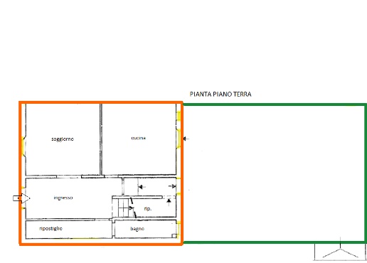 immagine annuncio 7 di 10