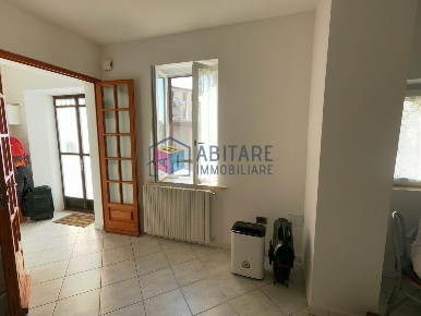 Foto Casa indipendente a Collesalvetti in vendita