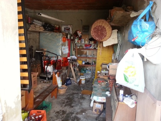 immagine annuncio 13 di 15