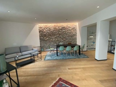 Foto Appartamento in MARTINENGO DA BARCO, Brescia Magenta - Arnaldo