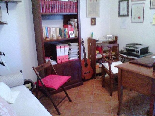 immagine annuncio 5 di 11