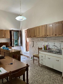 Foto Casa indipendente a Vicopisano Centro di 105 m² con 5 locali