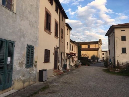 immagine annuncio 3 di 14