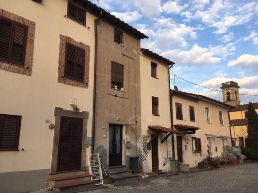 immagine annuncio 4 di 14