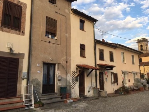 immagine annuncio 5 di 14