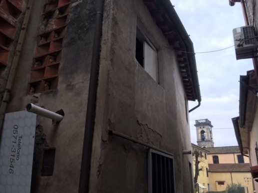 immagine annuncio 8 di 14