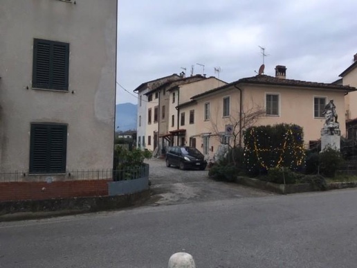 immagine annuncio 10 di 14