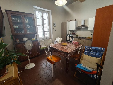 Foto Appartamento a Lucca in vendita