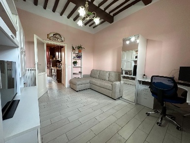 Foto Casa indipendente a Pisa Riglione - Oratoio di 100 m² con 4 locali