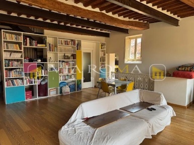 Foto Appartamento a Lucca in vendita