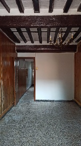 Foto Casa indipendente a Capannori Marlia di 78 m² con 4 locali in vendita