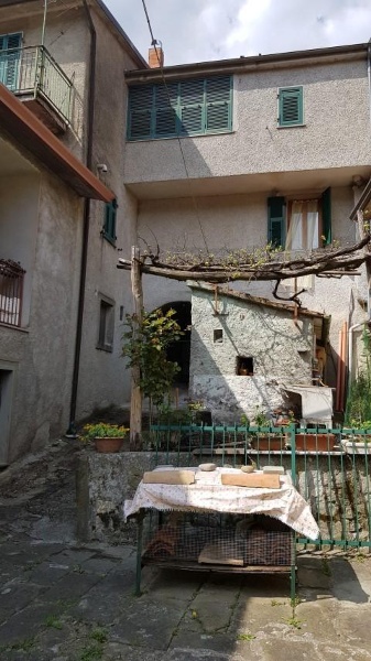 immagine annuncio 8 di 12