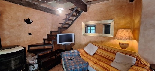 immagine annuncio 2 di 7